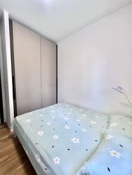 Clavon (D5), Apartment #542878421